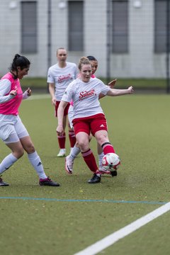 Bild 410 - F Eilbek - Harksheide : Ergebnis: 6:2